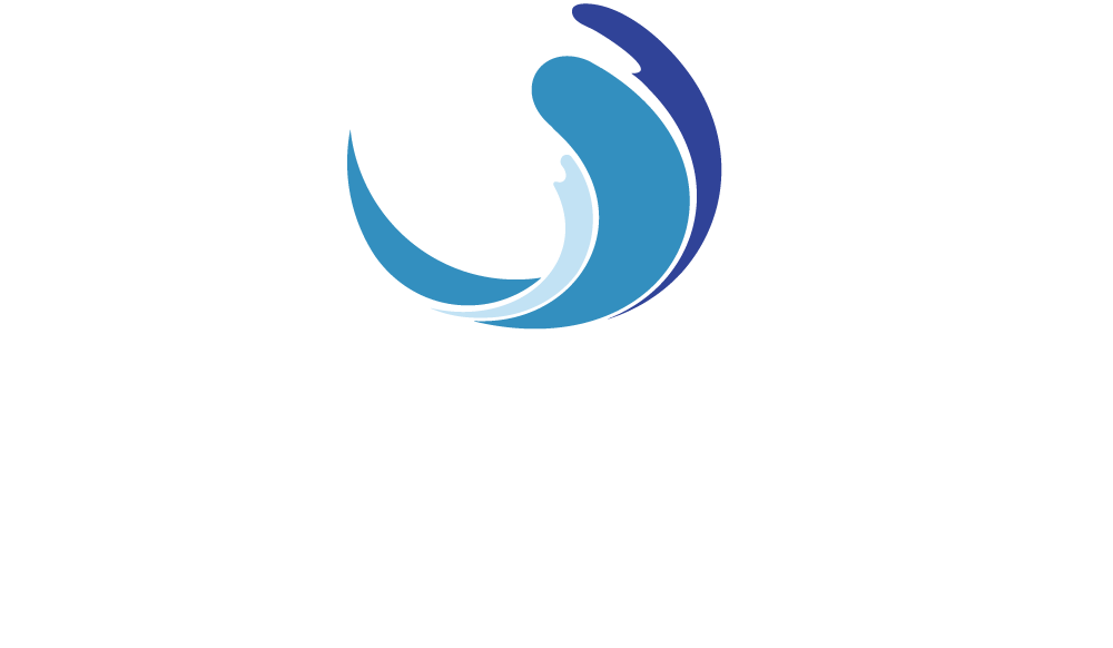 COWORKING & GAMING SPACE「ENOSPO（エノスポ）」